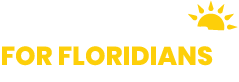 Better Lives for Floridians PC